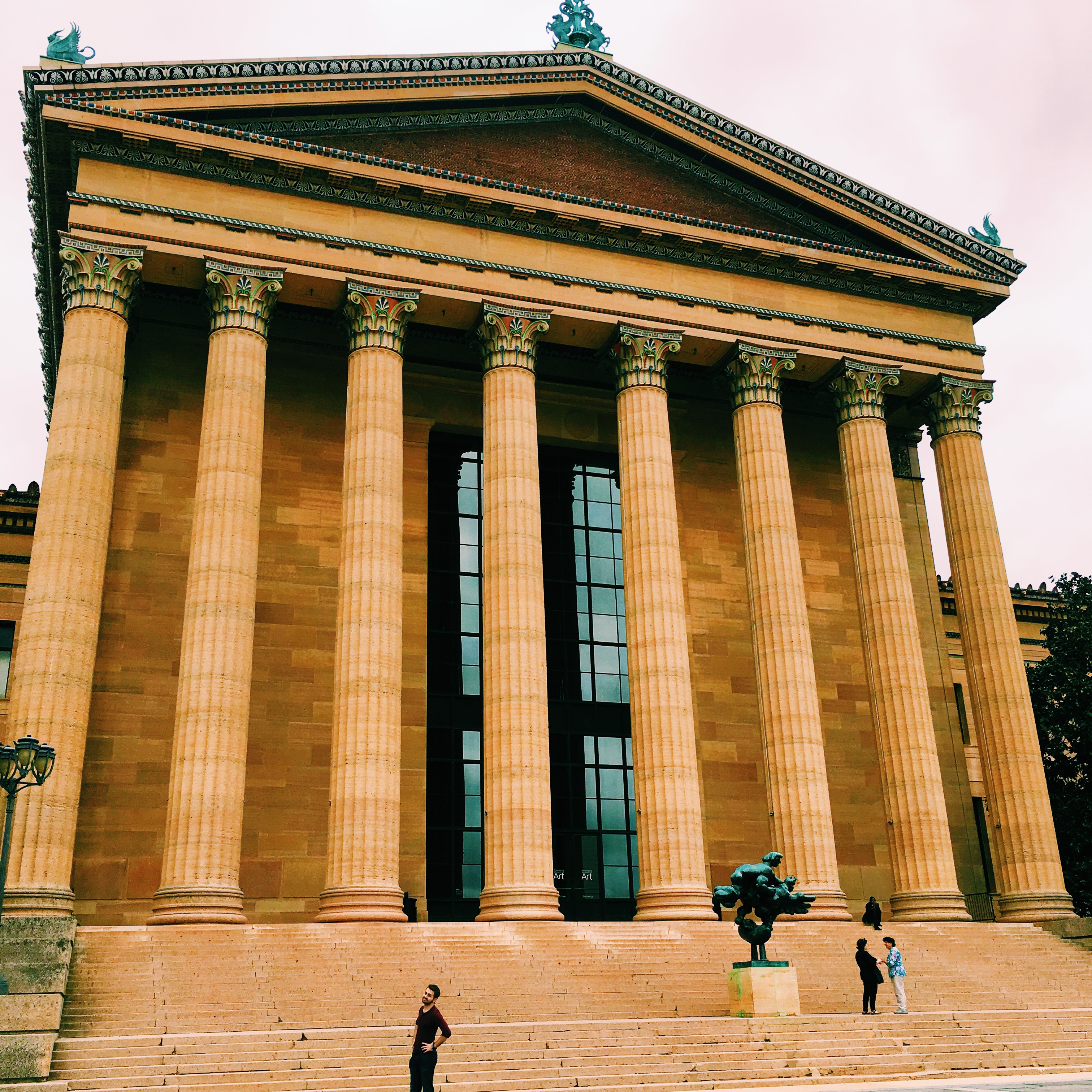 Processed with VSCO with c1 preset