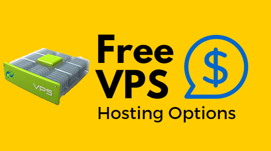 How about a lifetime free vps hosting server that comes with windows or linux operating system, unlimited disk space, unlimited monthly traffic, . Free Vps Hosting Get Free Vps From 8 Best Vps Hosts