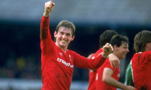 Top 10 Most Decorated Players In Football As At 2018 2