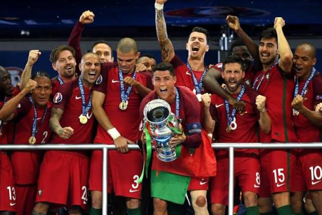 10 Unforgettable Football Moments Of The Decade 2010-19 2 10 Unforgettable Football Moments Of The Decade 2010-19 2