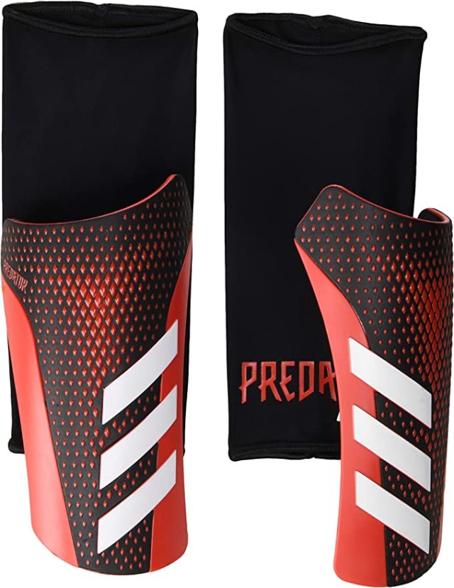 Can Soccer Shin Guards Be Washed? (A Must Read ) 2023 6 Can Soccer Shin Guards Be Washed? (A Must Read ) 2023 1