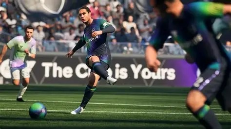 How to Level Up Fast in EA FC 26 Ultimate Team Season (Best XP Methods)