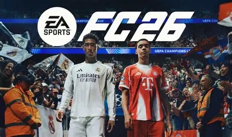 EA 26 Ultimate Team Market Crash Guide: 15 Powerful Tips to Maximise Coins Fast