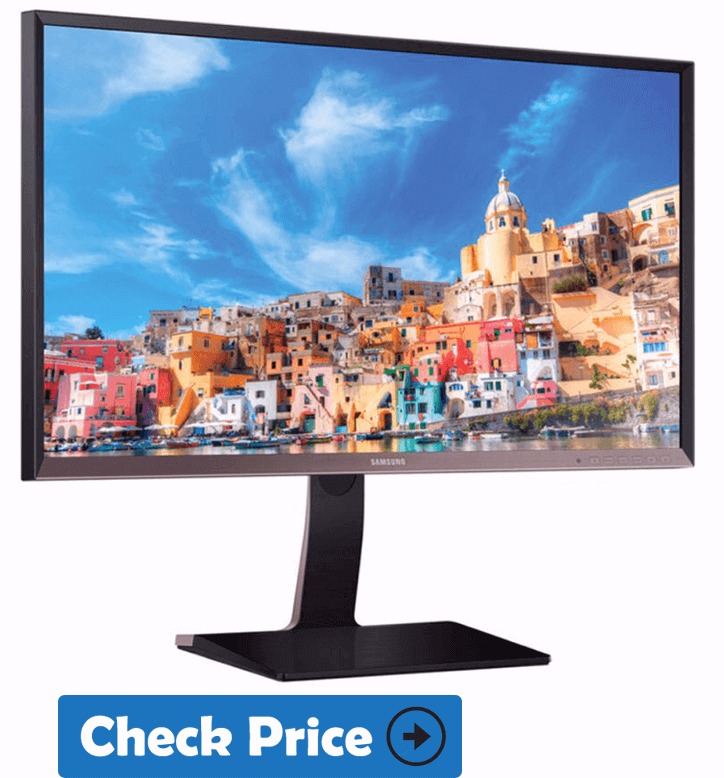 10 Best 1440p Monitor Of 2026 Definitive Buying Guide Samsung WQHD Copy 