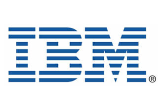 How To Install Ssl Certificate On Ibm Http Server
