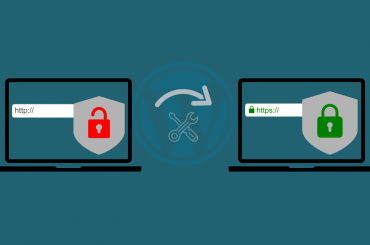 After reading you can easily setup . How To Redirect Http To Https In Htaccess For A Wordpress Website