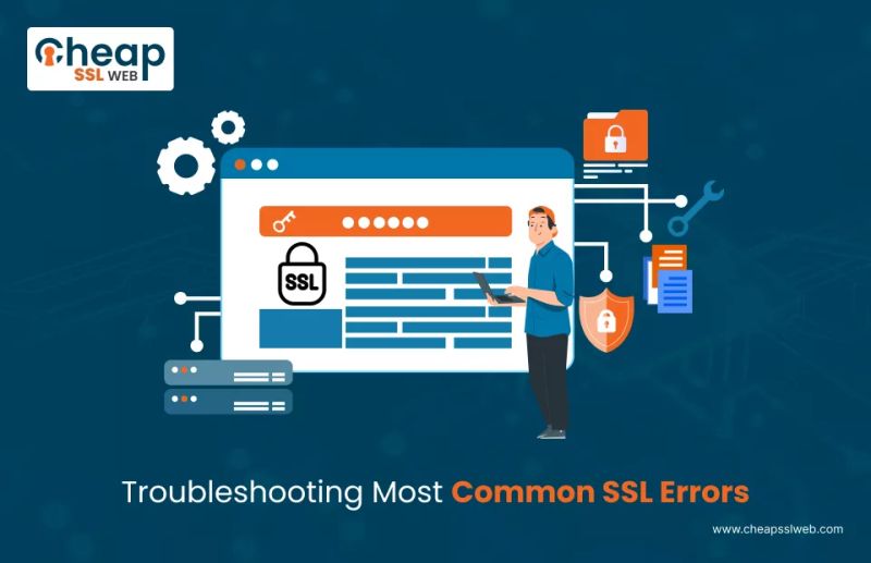 How To Fix Unable To Get Issuer Cert Locally Error In Node Js - City Pictures - Stunning Desktop Collection