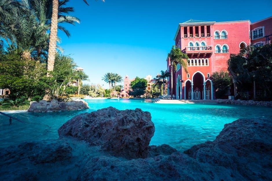 Atlantis Bahamas Your Ultimate Resort Map Guide Pexels Photo 297985 