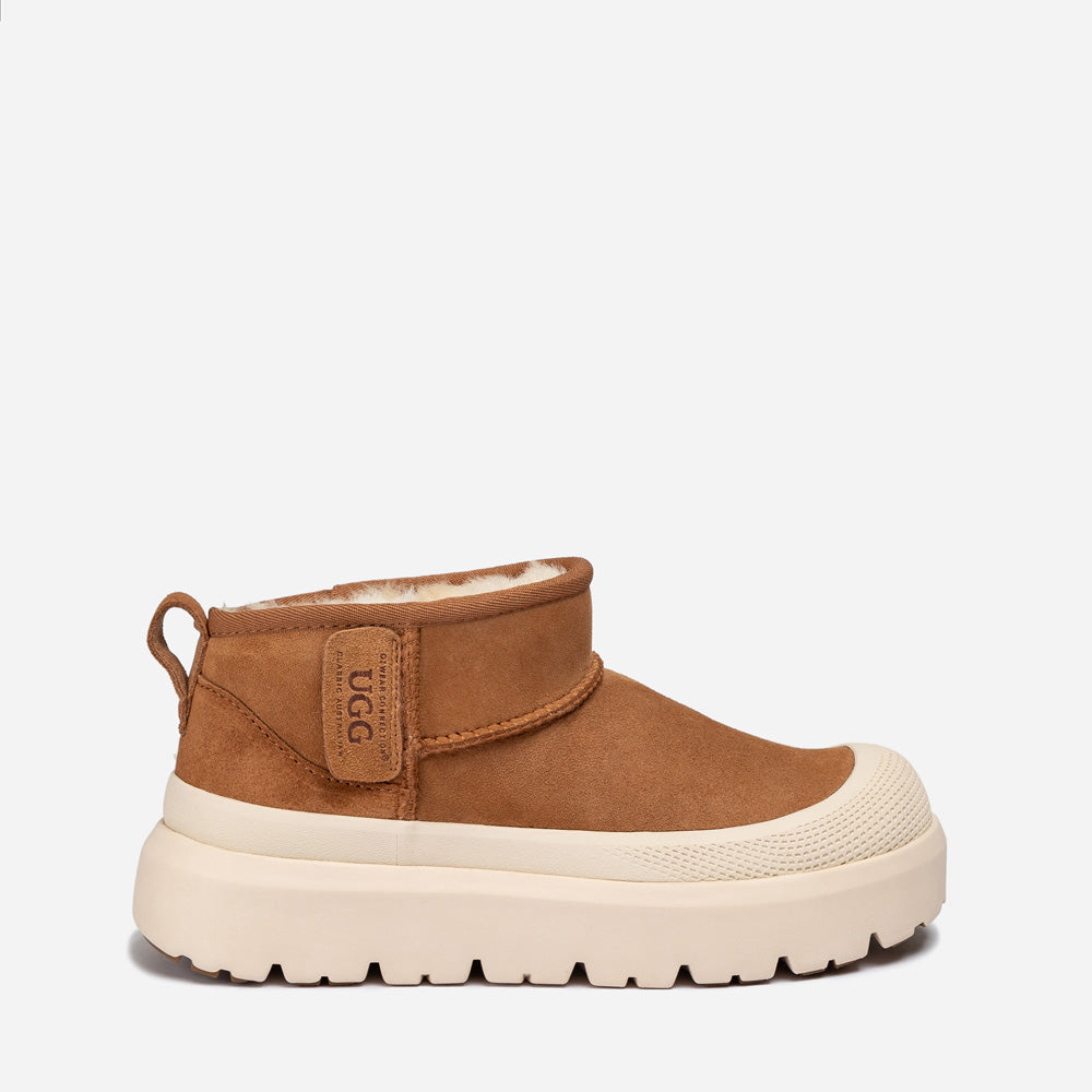 uggplus