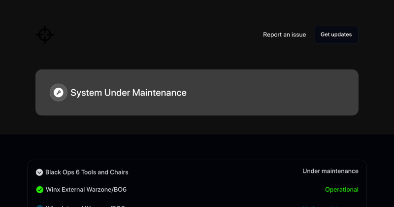 100 Decoding Cheat Status - Best Sunset Pictures in 8K