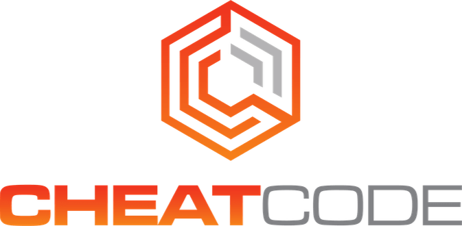 Cheatcode - 8K Colorful Photos for Desktop