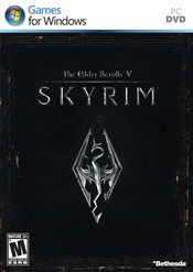 Walkthrough And FAQ - Guide For The Elder Scrolls V: Skyrim On PC (PC) (95979) - CheatCodes.com Walkthrough And FAQ - Guide For The Elder Scrolls V: Skyrim On PC (PC) (95979) - CheatCodes.com
