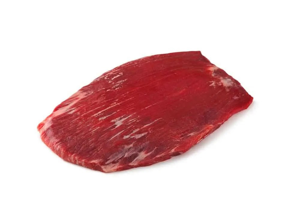 pic Thin Steak Calories nutrition for different cuts of steak