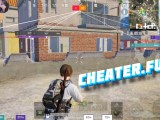 Pubg Mobile Free Hack Android Aimbot Esp Wallhack