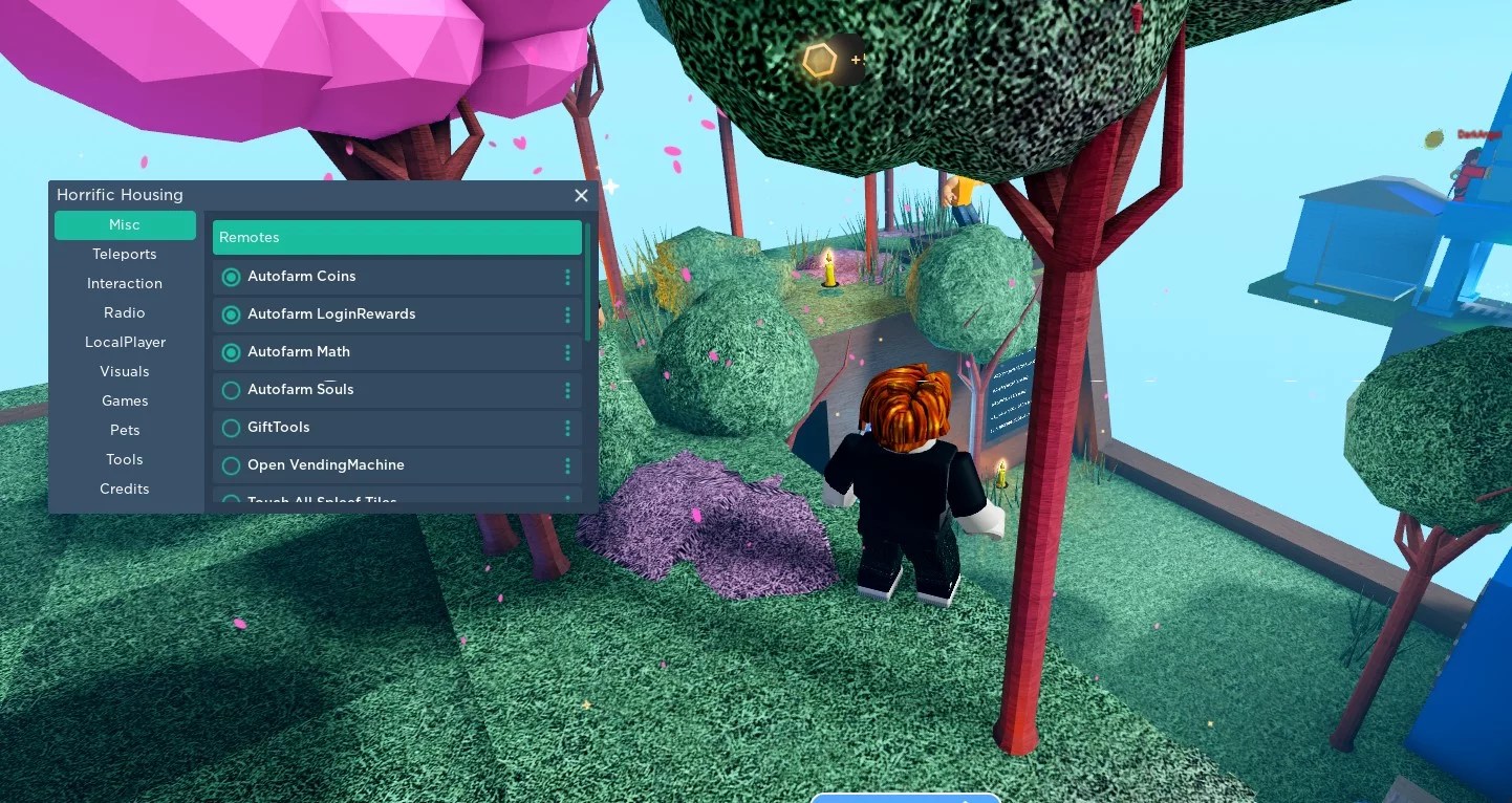 Horrific housing script. Roblox 2002. Роблокс хаус. Horrific housing script. Horrific housing.