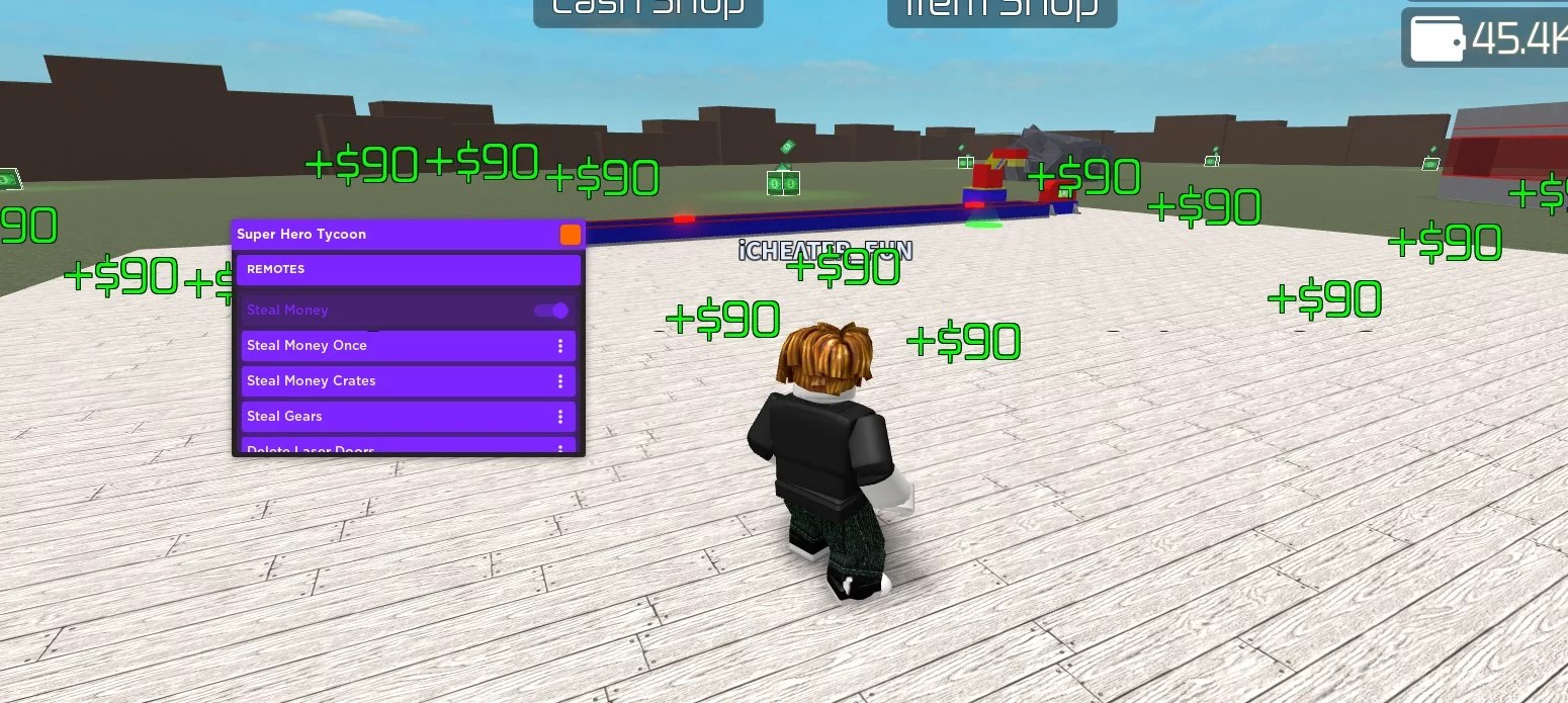 Требования к roblox. Roblox системные требования. Требования к roblox. Требования к roblox. Roblox требования.