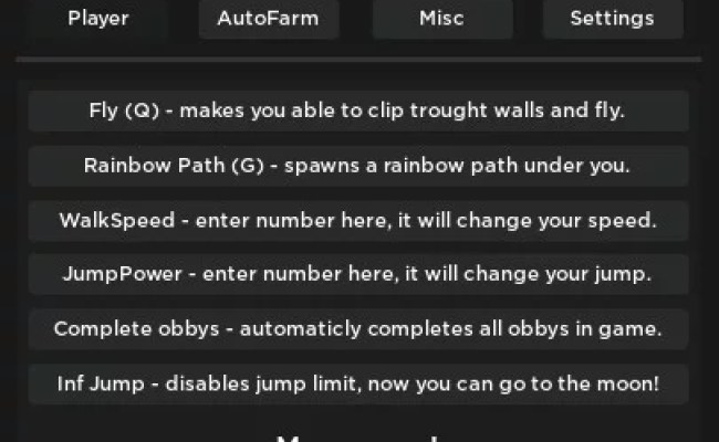 Roblox Adopt Me Script – Auto Farm, Auto Cashout & More | Investors ...