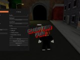 Da Hood Script Autofarm Godmode Infinite Stamina Esp More