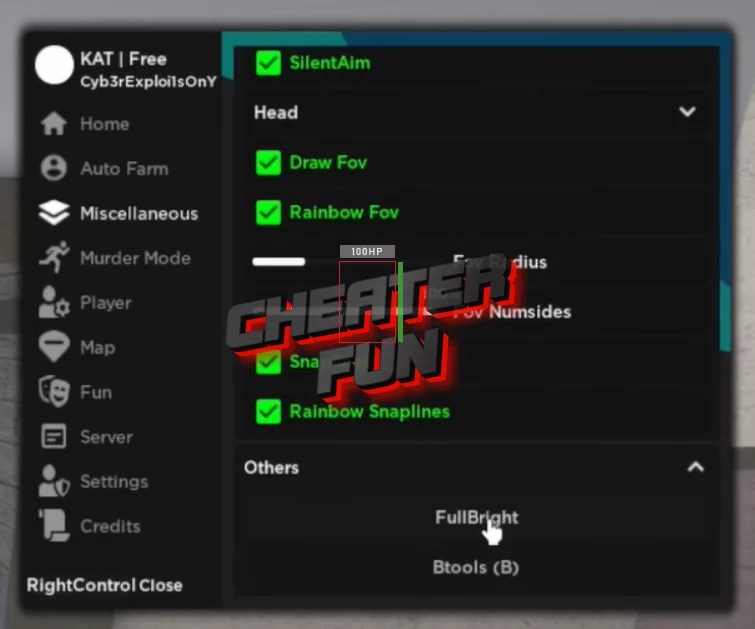 Kat Scripts Roblox Pastebin T Ng H P M L Nh Roblox H P D N V An To N Kat Script Roblox