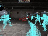 Download Autohotkey Wallhack Csgo 2022 Ahk Script Kintiltik A C
