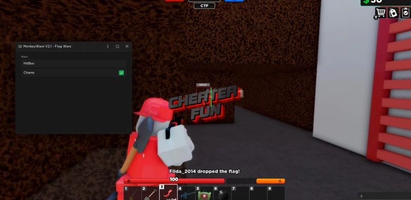 Flag Wars Script Flagwars Lua At Main Fineinghacksforflagwars Flag Wars Script Github - Colorful Image Collection - Full HD Quality