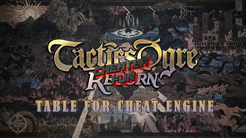 Cheat Engine Tables For Games Cheat Engine - Premium Space Pattern Gallery - Full HD