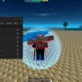 Combat Warriors Roblox Script: Kill Aura, No Fall Damage & More