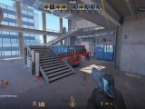Download The Best Free Cs2 Esp Wallhack