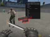 Omniaim Free Cs2 Cheat Esp Aimbot Triggerbot Rcs