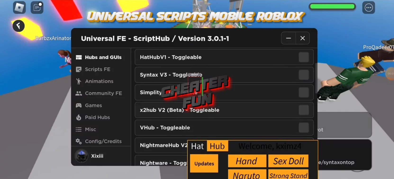 Mobile Roblox Scripts H Ng D N To N Di N V T Nh N Ng N I B T Universal Scripts Mobile Roblox.webp