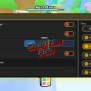Pet Simulator 99 Mobile Hack Banana Hub - AutoFarm GUI