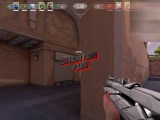Valorant Triggerbot Free Cheat 2025 Fastest Python