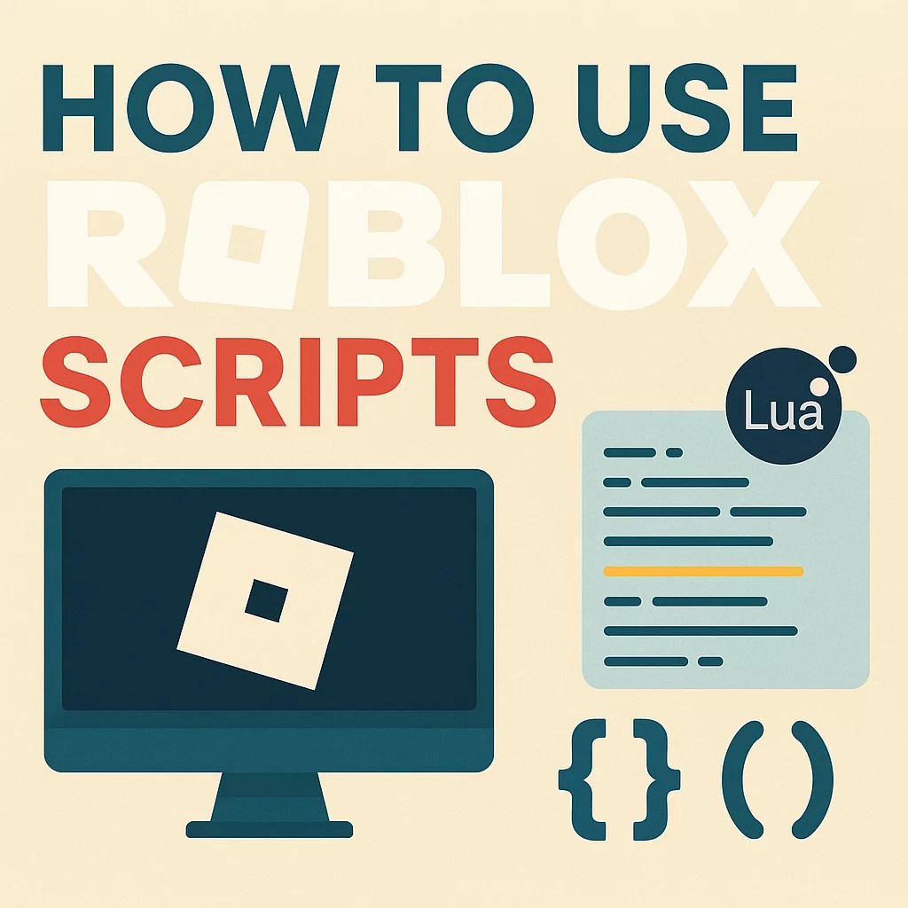 How To Use Scripts In The Roblox Game Full Guide 2026 B3ed8ddf 420c 4f4c Bfe4