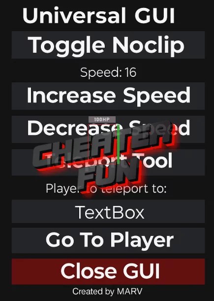 Roblox Universal Scripts Your Friendly Guide Script Universal Roblox.webp