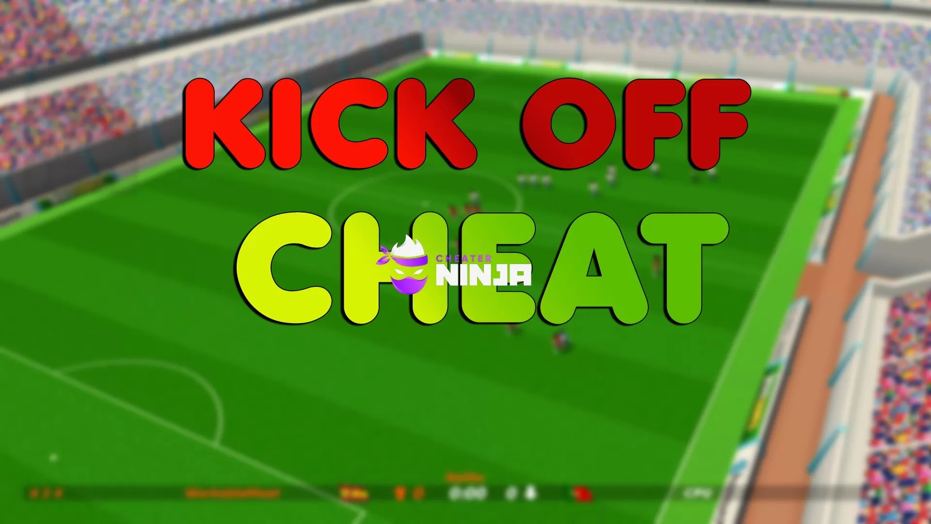 Roblox Kicking Players With Scripts Lets Talk 1637847705 Kick Off .webp