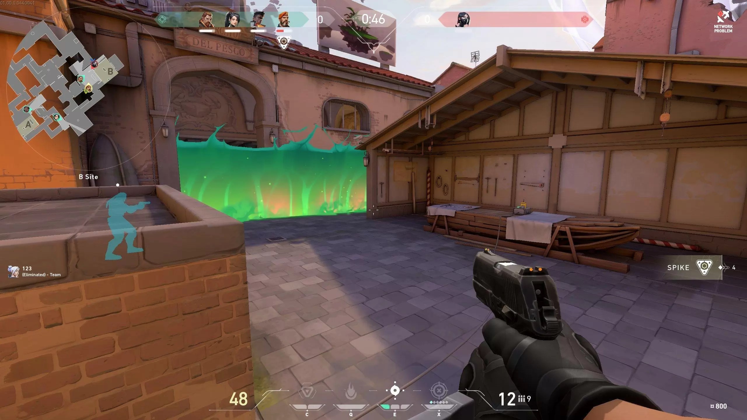 Valorant Otomatik Vurma Trigger Bot Hilesi Indir Temmuz 2020 Bot Insan Best free SkinChanger for Valorant Download.