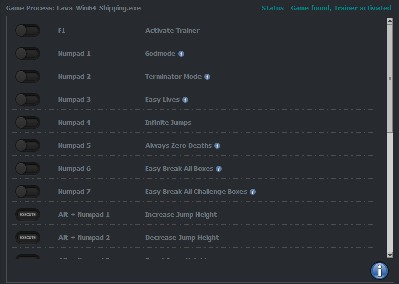 Crash Bandicoot 4 It S About Time All Skins And How To Unlock Them Push Square Crash Landed is impossible for me due to.