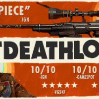Deathloop