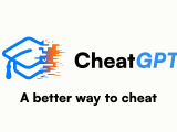 Cheatgpt Pricing