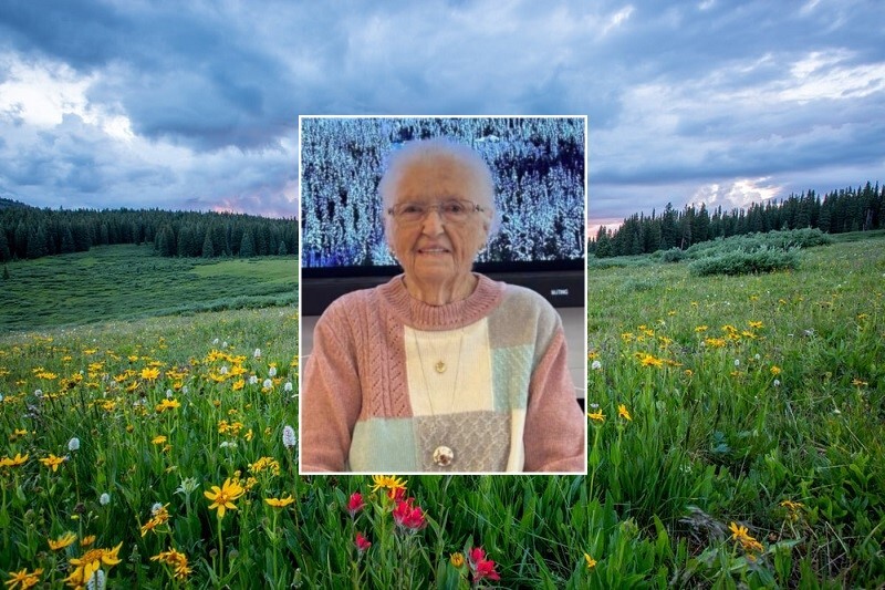 Obituary Information For Patsy Ruth Chesnut - 4K Geometric Photos for Desktop