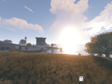 Rust Legit 1 Days Cheat Rust
