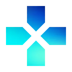 GTA 4 Cheat Codes All Phone Cheats For GTA IV TLAD TBoGT 2026 App Icon.webp