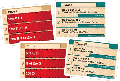 Code Breakers By Rhema Games Llc - Nature Illustrations - Amazing Ultra HD Collection