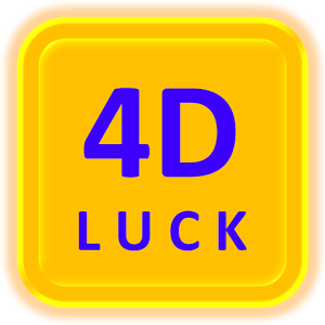 Toto 4d Lucky Number 2021 Toto 4d Prediction Sports Toto 4d Prediction Chart Malaysia Confirm Lucky Number 1st Prize Mail Dol