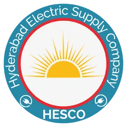 hesco