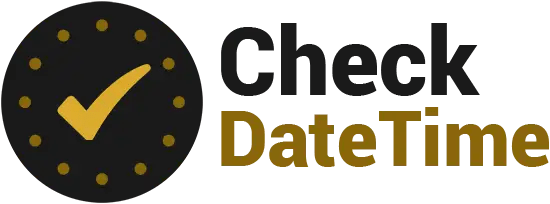 480 Area Code Phoenix Az Location Time Zone - Premium Space Pattern Gallery - Retina