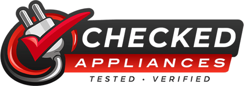 Checked Appliances is your trusted destination for quality appliances, affordable rentals, expert repairs, and stylish sectionals.