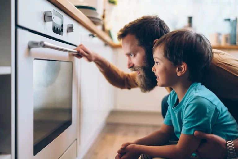Complete your Acima lease application online and shop for appliances with flexible lease-to-own payment options. Fast application process and quick approval decisions.