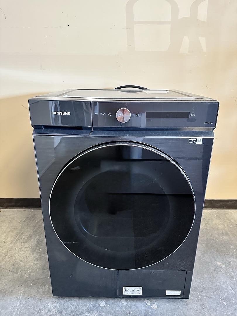 Samsung Ventless Heat Pump AI Dryer