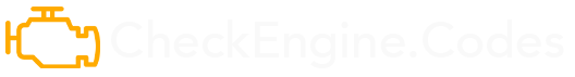 Explained: what the 4 most common emissions diagnostic trouble codes
